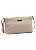 Bolsa feminina - Alça tiracolo - Streetwear - Bege - Chenson 3784801 - Imagem 1
