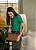 Bolsa feminina - Alça tiracolo - Streetwear - Bege - Chenson 3784801 - Imagem 7
