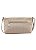 Bolsa feminina - Alça tiracolo - Streetwear - Bege - Chenson 3784801 - Imagem 4