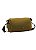 Bolsa feminina - Alça tiracolo - Streetwear - Verde musgo - Chenson 3784799 - Imagem 1