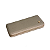 Carteira feminina - Cinza - Chenson 2415028 - Imagem 3