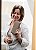 Carteira feminina - Cinza - Chenson 2415028 - Imagem 6