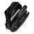 Mochila Executiva Notebook Couro - Preto - Bennesh Flex M900 - Imagem 5