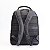 Mochila Executiva Notebook em Couro Preto - Bennesh Flex M7108 - Imagem 3