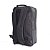 Mochila Executiva Porta Notebook - Republic Vix 8732215 - Preto - Imagem 5