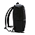Mochila Executiva Porta Notebook - Republic Vix 8732215 - Preto - Imagem 2