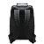 Mochila Executiva Porta Notebook - Republic Vix 8732215 - Preto - Imagem 3