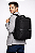 Mochila Executiva Porta Notebook - Republic Vix 8732215 - Preto - Imagem 2