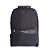 Mochila Executiva Porta Notebook Impermeável - Republic Vix 8732218 - Imagem 1