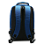 Mochila Escolar Porta Notebook - Republic Vix 8734089 - Azul - Imagem 3