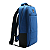 Mochila Escolar Porta Notebook - Republic Vix 8734089 - Azul - Imagem 7