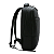Mochila Escolar Porta Notebook - Republic Vix 8734089 - Preto - Imagem 2