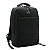 Mochila Escolar Porta Notebook - Republic Vix 8734089 - Preto - Imagem 1