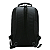 Mochila Escolar Porta Notebook - Republic Vix 8734089 - Preto - Imagem 3