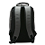Mochila Escolar Porta Notebook - Republic Vix 8734089 - Cinza - Imagem 3
