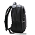 Mochila Executiva Porta Notebook - Republic Vix 8732243 - Preto - Imagem 2