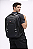 Mochila Executiva Porta Notebook - Republic Vix 8732243 - Preto - Imagem 2