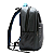 Mochila Executiva Porta Notebook - Republic Vix 8732243 - Cinza - Imagem 2