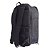 Mochila Versátil Executiva Viagem Impermeável - Republic Vix Preto - 8732212 - Imagem 3