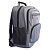 Mochila Executiva Porta Notebook - Republic Vix 8734031 - Cinza - Imagem 3