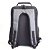 Mochila Executiva Porta Notebook - Republic Vix 8734031 - Cinza - Imagem 4