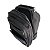 Mochila Executiva Porta Notebook - Republic Vix 8734031 - Preto - Imagem 6