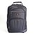 Mochila Executiva Porta Notebook - Republic Vix 8734031 - Preto - Imagem 1