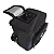 Bolsa Térmica Cooler - Linha Viagem - Republic Vix 4730008 - Preto - Imagem 3