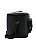 Bolsa Térmica Cooler - Linha Viagem - Republic Vix 4730008 - Preto - Imagem 2