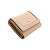 Carteira Feminina Classica Bege - Chenson 3415248 - Imagem 2