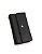 Carteira Porta Cartão Feminina  Preto Casual  - Chenson 2415252 - Imagem 3
