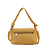 Bolsa feminina - Alça de ombro - New Matelassê - Amarelo - Chenson 3484714 - Imagem 4