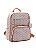 Mochila Chenson Original - Notebook - Elegance Luxo - Bege - Chenson 8485078 - Imagem 2