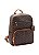 Mochila Chenson Original - Notebook - Elegance Luxo - Café - Chenson 8485078 - Imagem 1