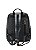 Mochila Chenson Original - Notebook - Elegance Luxo - Preto - Chenson 8485078 / 85402 - Imagem 3