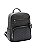 Mochila Chenson Original - Notebook - Elegance Luxo - Preto - Chenson 8485078 / 85402 - Imagem 2