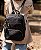 Mochila Chenson Original - Notebook - Elegance Luxo - Preto - Chenson 8485078 / 85402 - Imagem 1