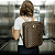 Mochila Chenson Original - Notebook - Elemento Gráfico - Café - Chenson 8485090 - Imagem 8