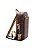 Mochila Chenson Original - Notebook - Elemento Gráfico - Café - Chenson 8485090 - Imagem 3