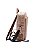 Mochila Chenson Original - Notebook - Elemento Gráfico - Natural - Chenson 8485090 - Imagem 4