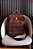 Mochila Chenson Original - Notebook - Elemento Gráfico - Natural - Chenson 8485090 - Imagem 8