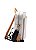 Mochila Chenson Original - Notebook - Elemento Gráfico - Off White - Chenson 8485090 - Imagem 3