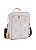 Mochila Chenson Original - Notebook - Elemento Gráfico - Off White - Chenson 8485090 - Imagem 1