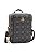 Mochila Chenson Original - Notebook - Elemento Gráfico - Preto - Chenson 8485090 - Imagem 1