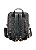 Mochila Chenson Original - Notebook - Elemento Gráfico - Preto - Chenson 8485090 - Imagem 5