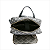 Mochila Chenson Original - Notebook - Elemento Gráfico - Preto - Chenson 8485090 - Imagem 8