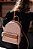 Mochila Feminina - Chenson Original - New Cristal - Preto 8485022 - Imagem 2