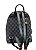 Mochila Feminina - Chenson Original - New Cristal - Preto 8485022 - Imagem 4