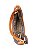 Bolsa Feminina Chenson Original - Elegance Luxo - Alça de Ombro - Bege 3485085 - Imagem 5