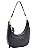 Bolsa Feminina Chenson Original - Elegance Luxo - Alça de Ombro - Preto 3485085 - Imagem 1